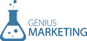 Genius Marketing