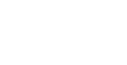 Хлібодар