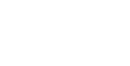 MamaRika