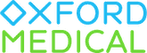 Oxford Medical