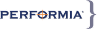 Performia