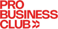 Pro Business Club